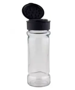 Glass Sprinkler Cellar 100ml Bulk 12 Units