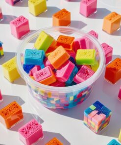 deo block 200g