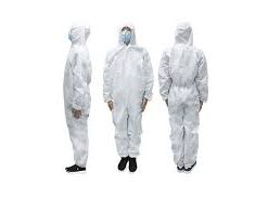 Alternative view of healthfirst sharps disposal