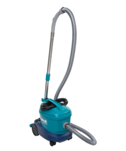 Wetrok Durovac 6L