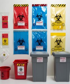 sharps container pharmacy