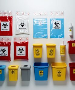 bd home sharps container needle disposal