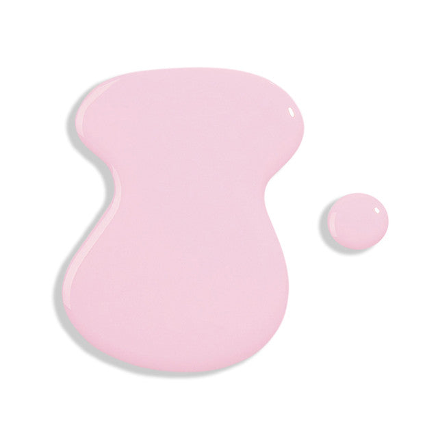Powder Mini - Image 4