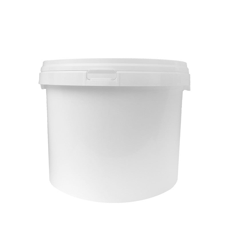 Bucket with tamper seal - 1kg - Image 2