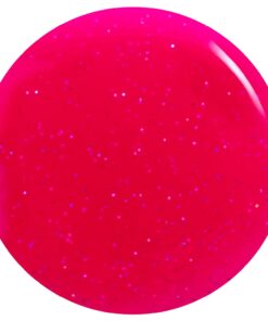 Alternative view of Power Pink | Nail Lacquer 18ML