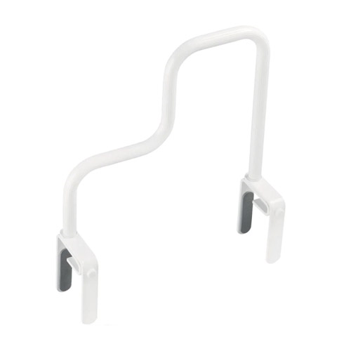 Bathtub Safety Rail