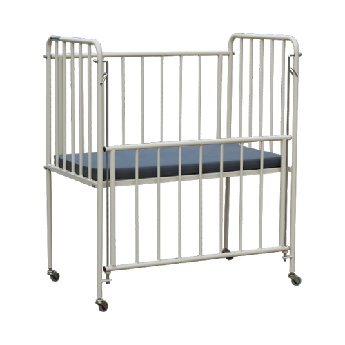Children���s Cot Bed ��� BD 072