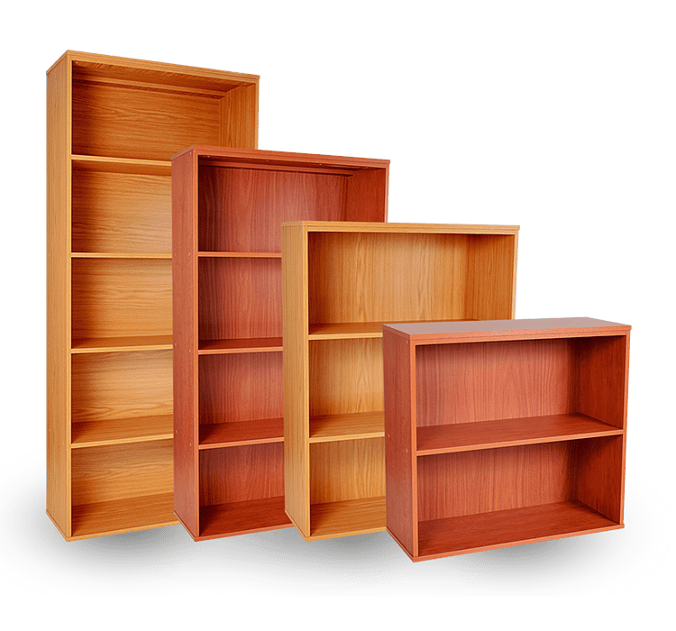 Book Case