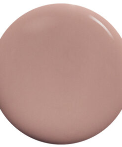 Alternative view of Gel FX Gel Polish - Snuggle Up - 9ml