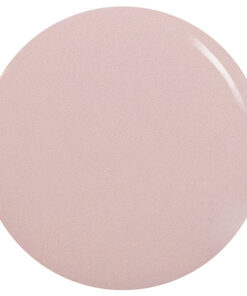 Alternative view of Gel FX Gel Polish - Lovella - 9ml