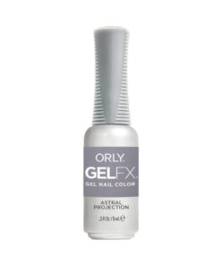 Gel FX Gel Polish - Astral Projection - 9ml