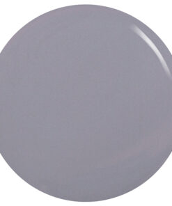 Alternative view of Gel FX Gel Polish - Astral Projection - 9ml