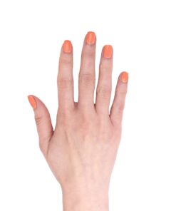 Alternative view of Gel FX Gel Polish | So Fetch 9ML
