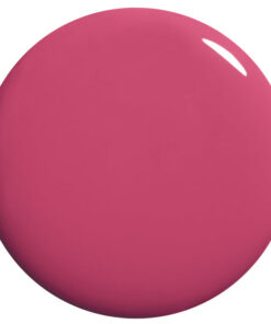 Alternative view of Gel FX Gel Polish - Pink Chocolate - 9ml