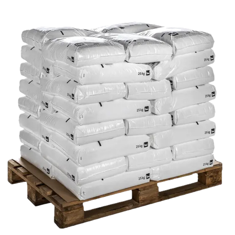 Kulubrite 10