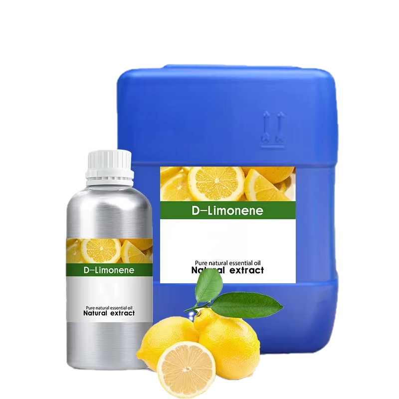 D-Limonene