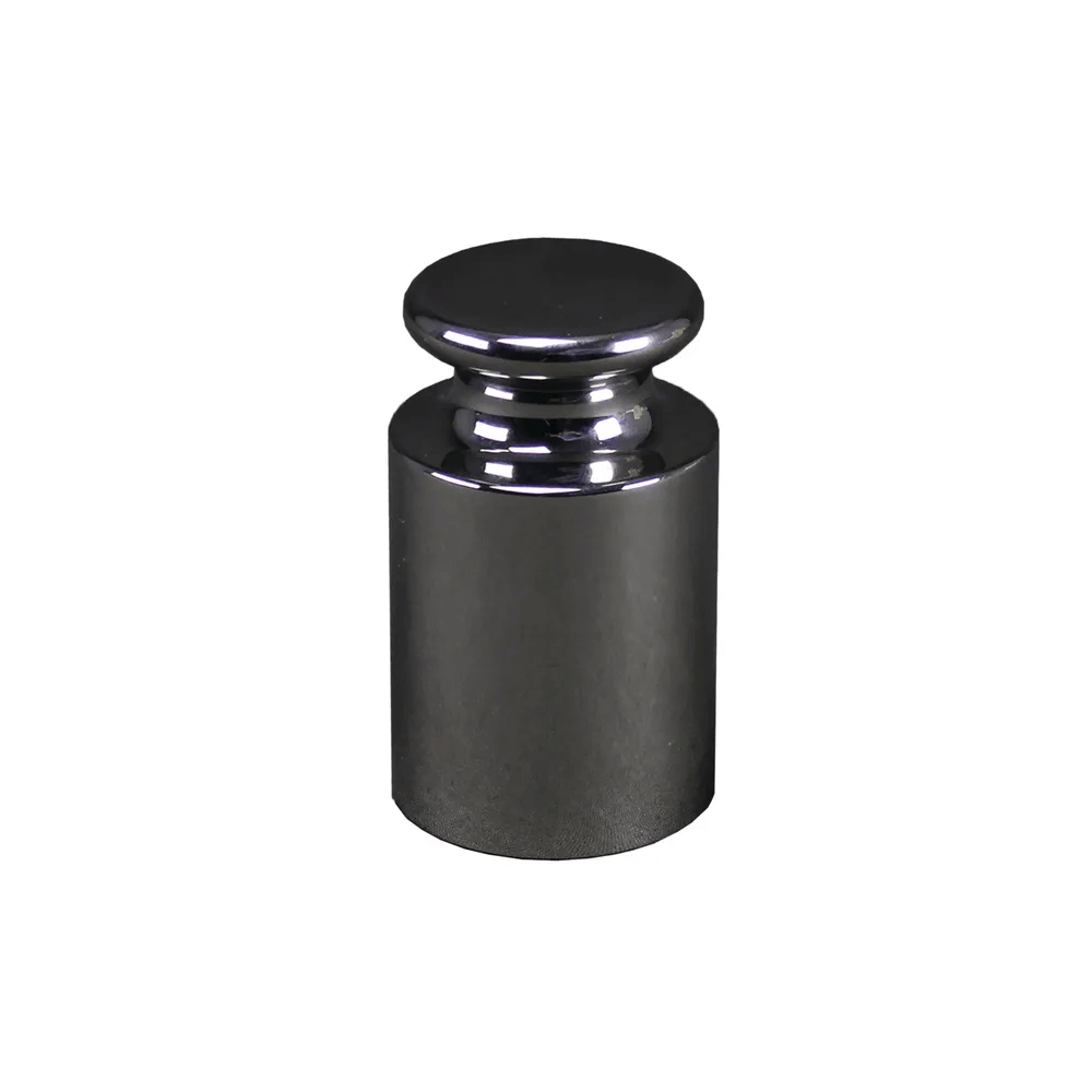 Calibration Weight - Image 2