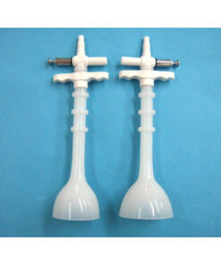 Obstetric Surgical Suction Cup ��� 60mm or 70mm