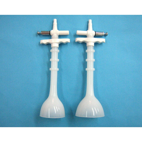 Obstetric Surgical Suction Cup ��� 60mm or 70mm