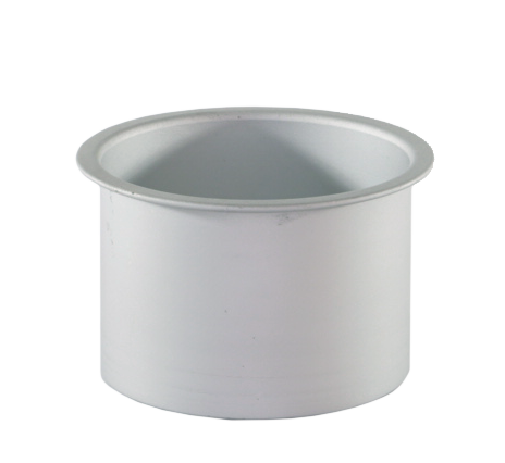 LYCOpro Baby Wax Heater - Image 3