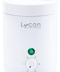 LYCOpro Baby Wax Heater