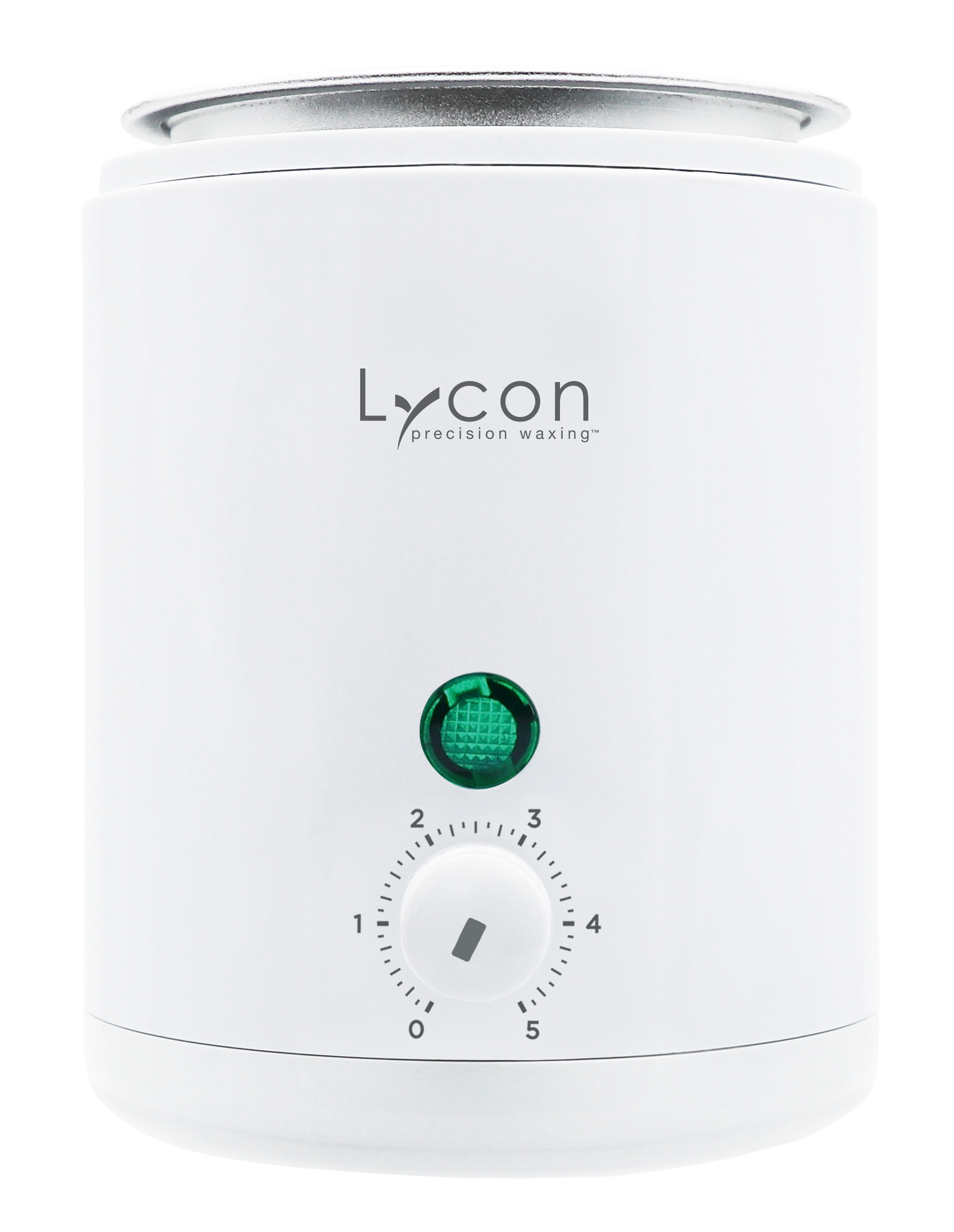 LYCOpro Baby Wax Heater - Image 5