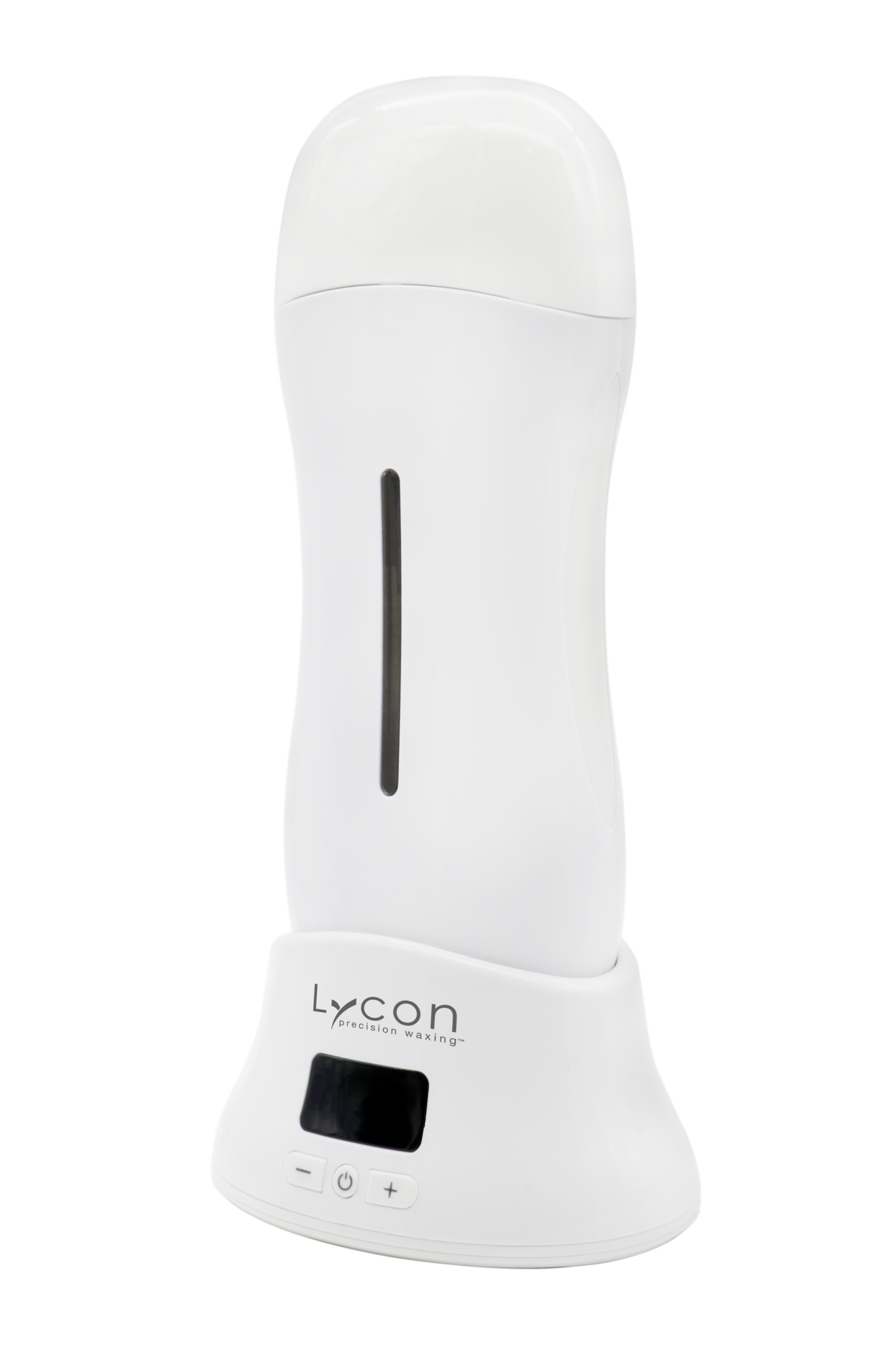 Lycon Cartridge Heater - Image 2