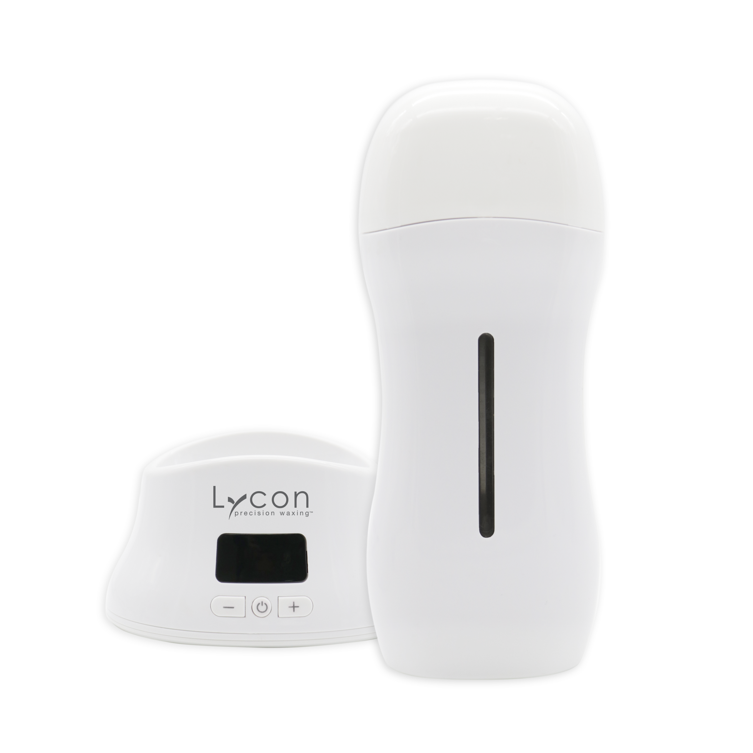 Lycon Cartridge Heater - Image 3