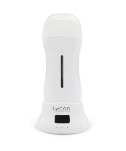 Lycon Cartridge Heater