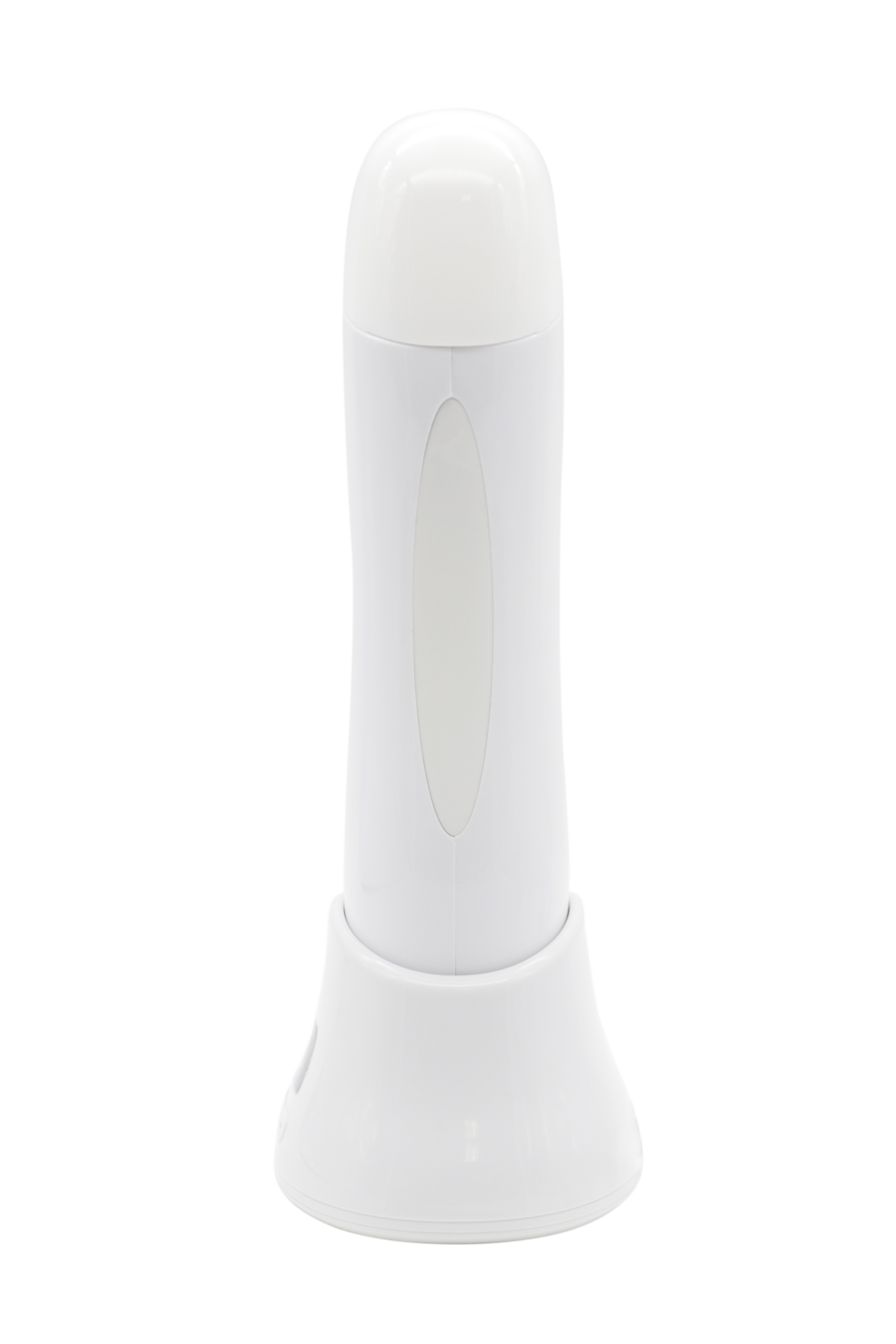 Lycon Cartridge Heater - Image 4