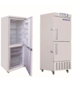 -40? Low Temperature Freezer BDF-40V288