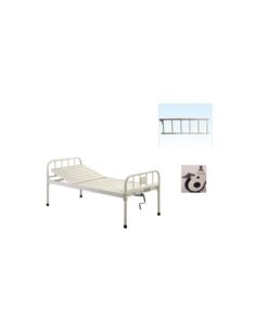 Manual Universal Hospital Bed BEDHSF B-32