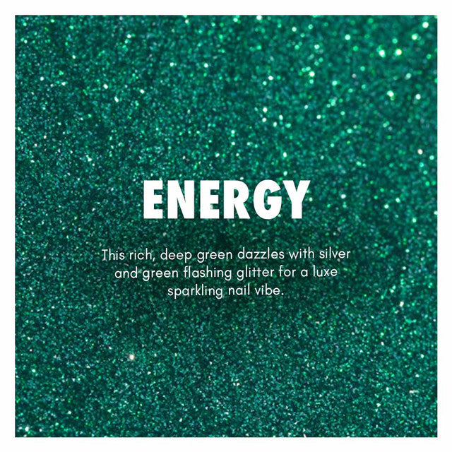 ENERGY - Image 3