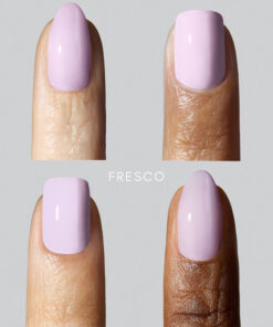 Alternative view of Fresco Mini