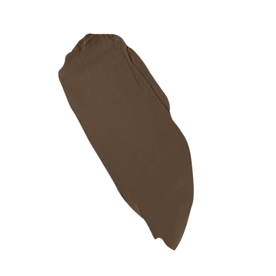 Lycocil tint | 5 Colour options - Image 11