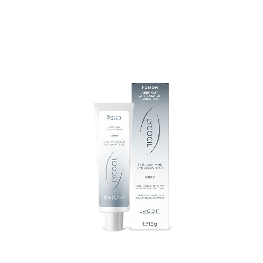 Lycocil tint | 5 Colour options - Image 12