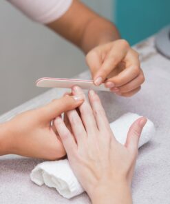 Mastering the Art of Acrylic | BENONI