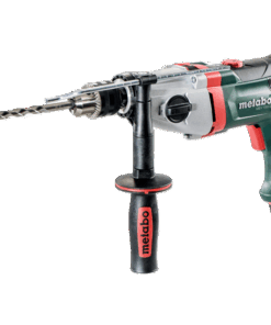 Metabo SBEV 1300-2 Impact Drill
