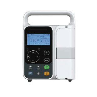 Infusion Pump YK - IP3