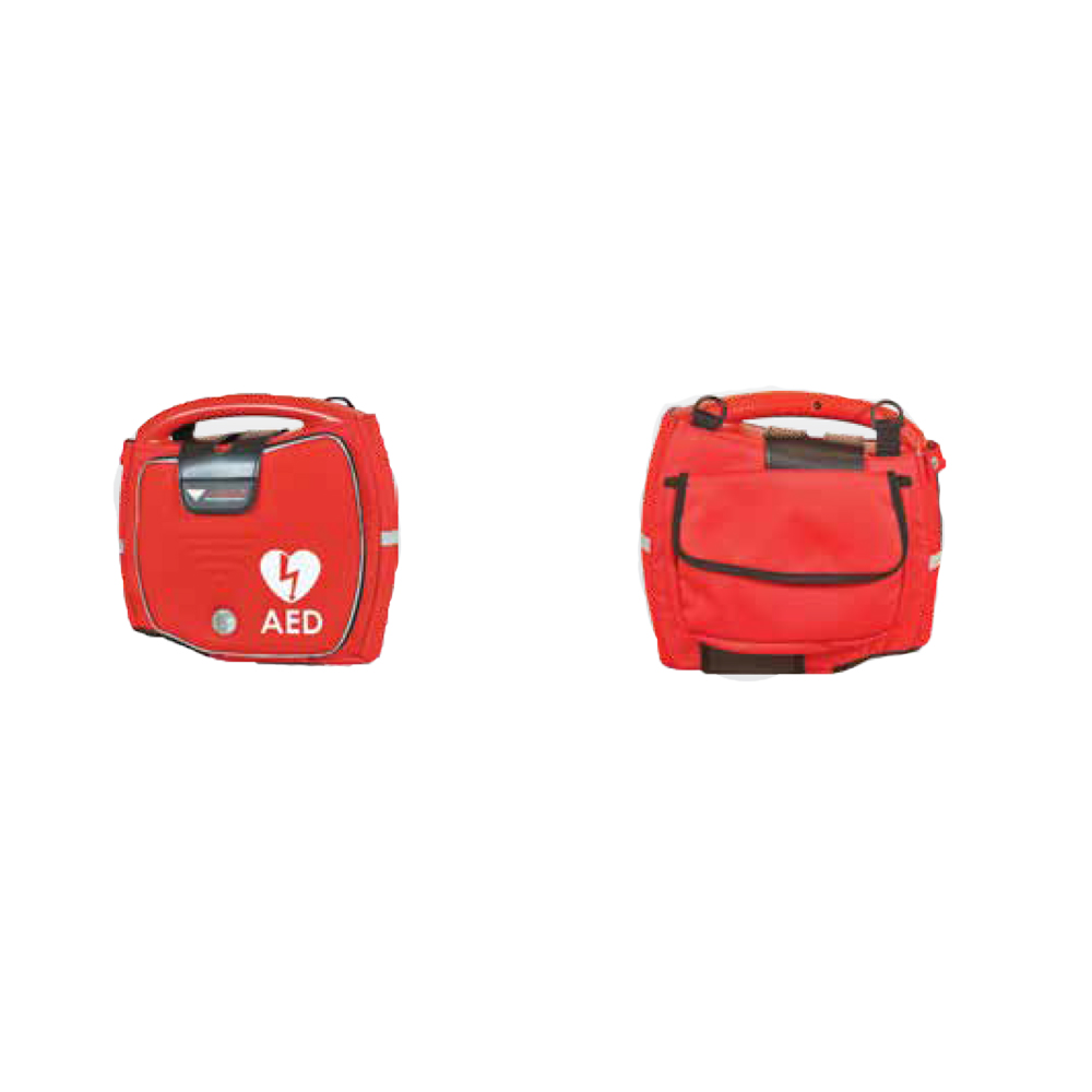AED Rescue SAM - Image 2