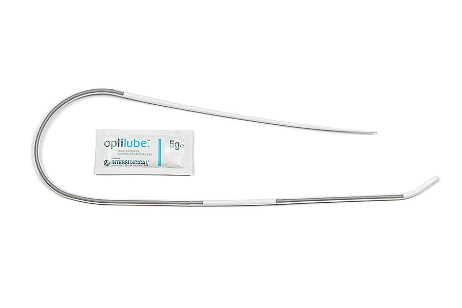 Universal Stylet Bougie (USB)