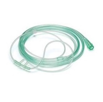 Neonatal Nasal Cannula
