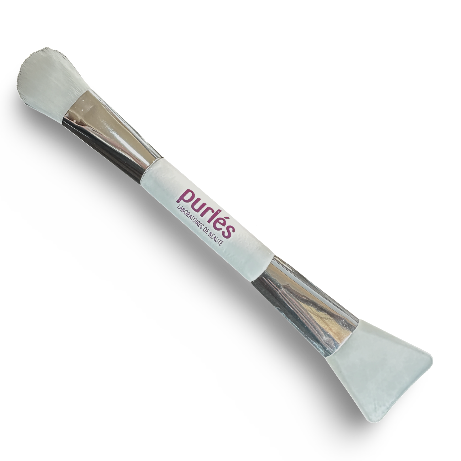 Purl��s Double Ended Brush