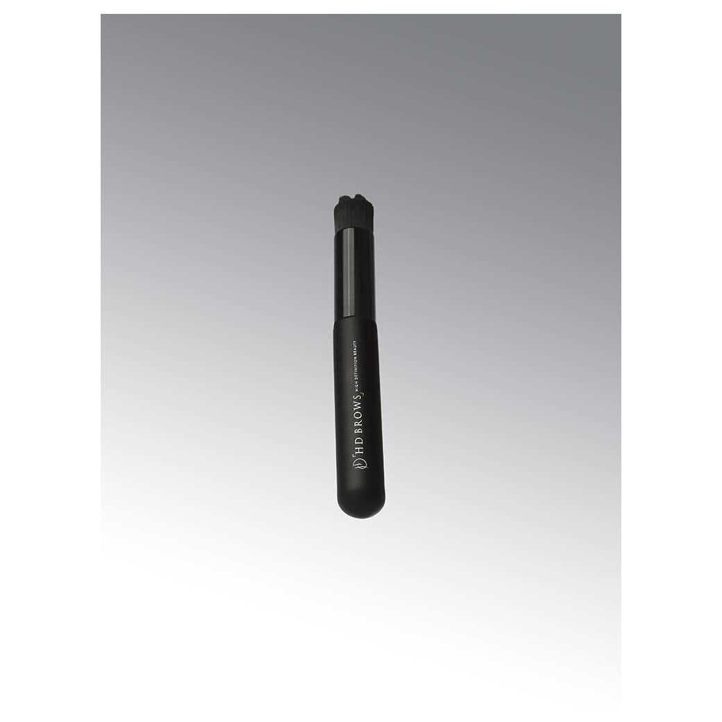 HD Brows Brow Cleansing Brush - Image 2