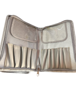 Brush case