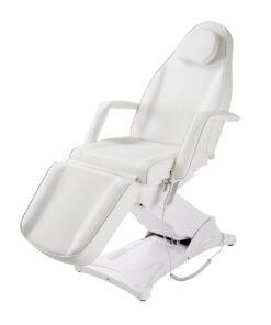 Prestige Electric Facial Chair