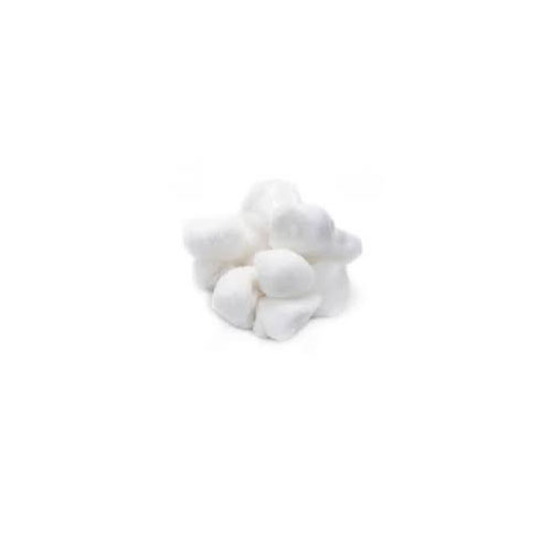 Cottonwool ZigZag 25g SimpSoft