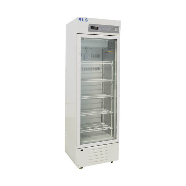 Laboratory Refrigerator (2-8���) - Image 4