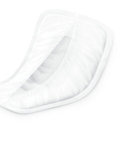 Alternative view of MoliCare Premium MENS Pad 4 Drops - Pack 14