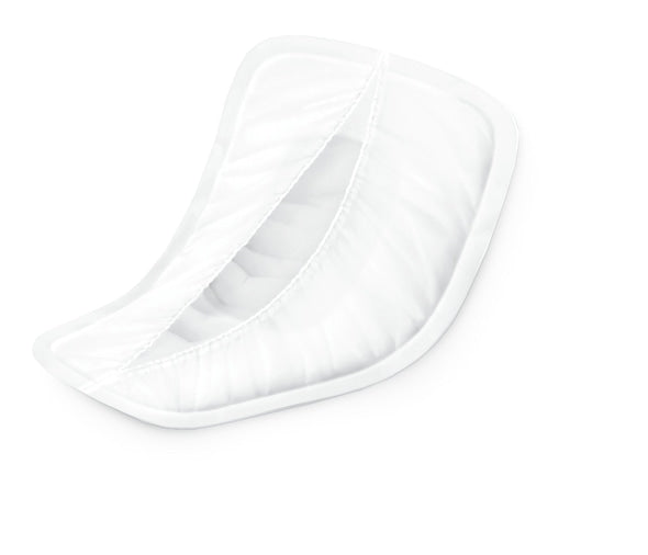 MoliCare Premium MENS Pad 4 Drops - Pack 14 - Image 2